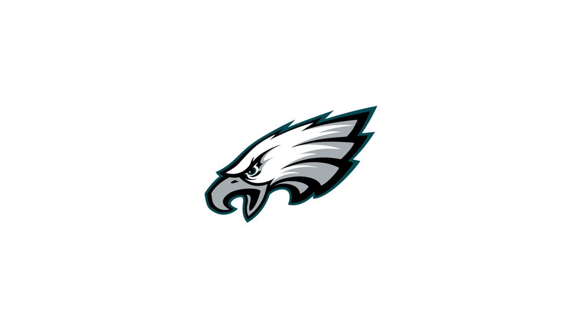 Philadelphia Eagles Fan Gear Guide: Fly Eagles Fly Forever - Gamedays Gear