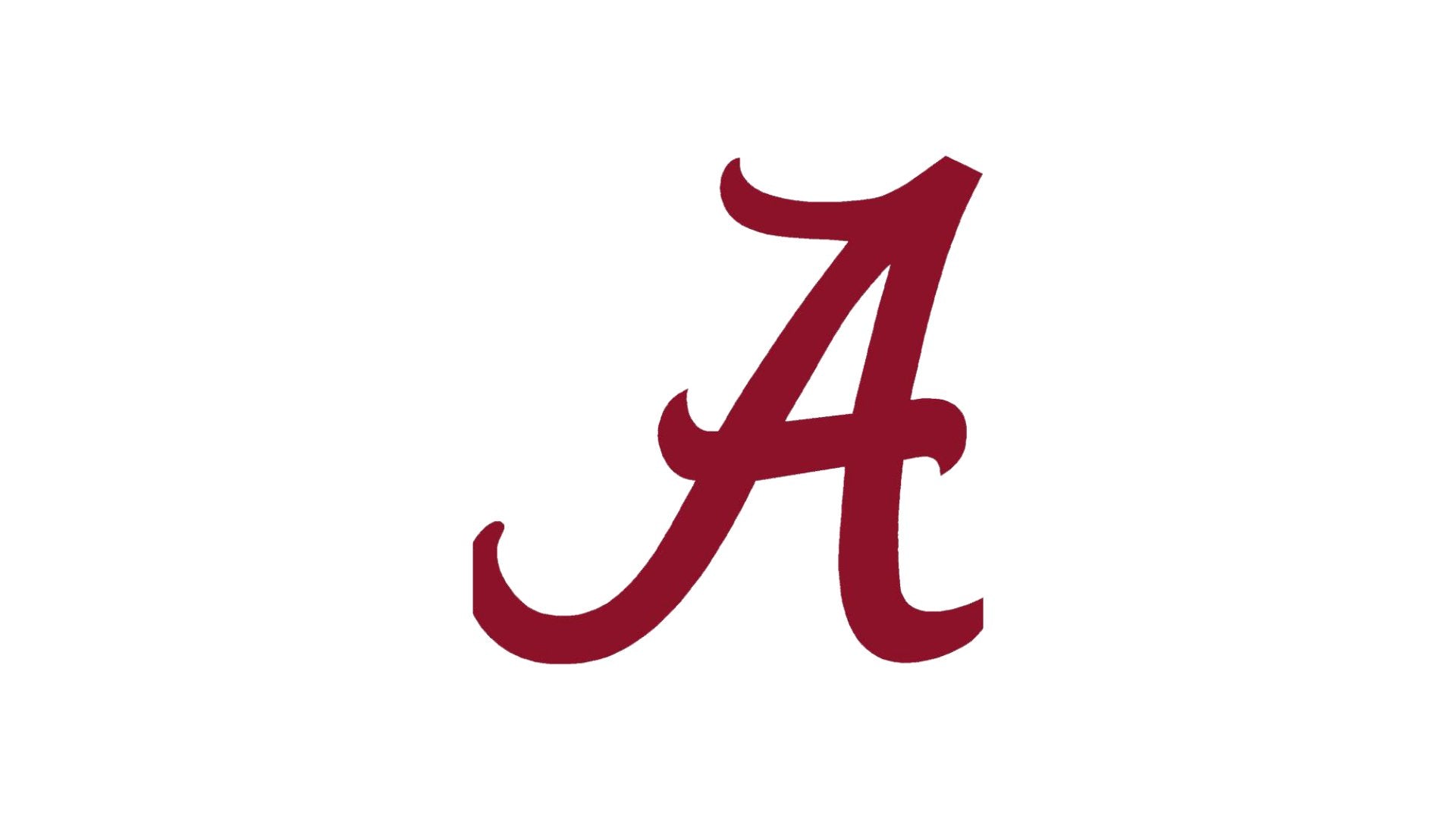 Alabama Crimson Tide - Gamedays Gear