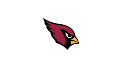Arizona Cardinals