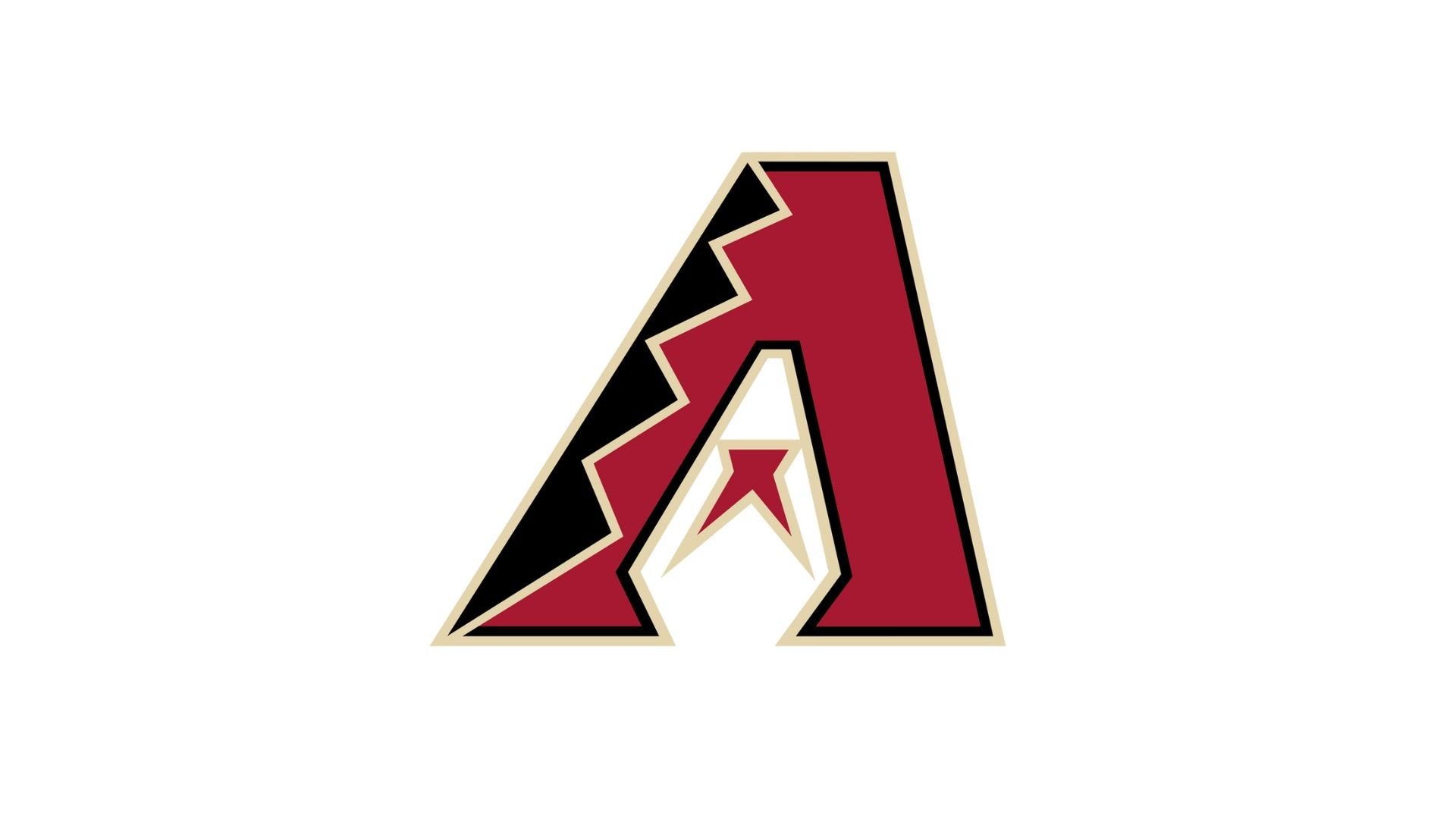 Arizona Diamondbacks - Gamedays Gear