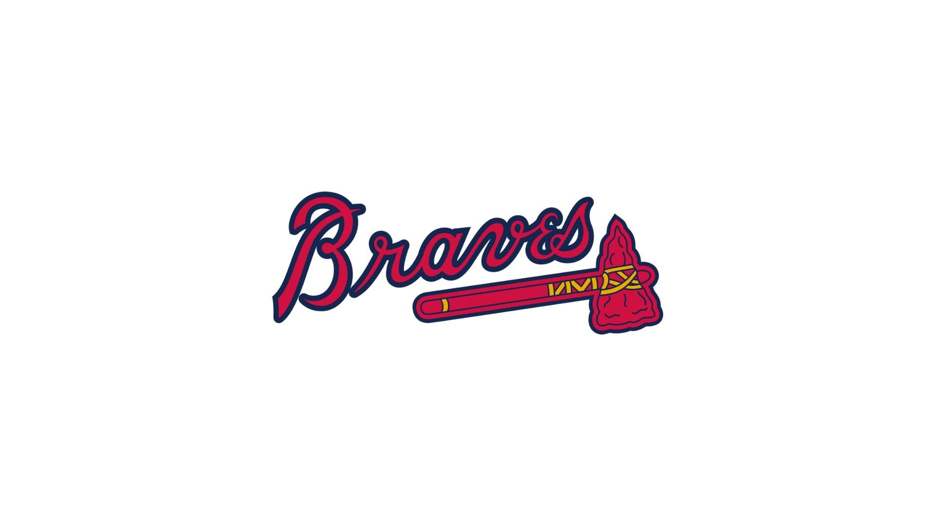 Atlanta Braves - Gamedays Gear