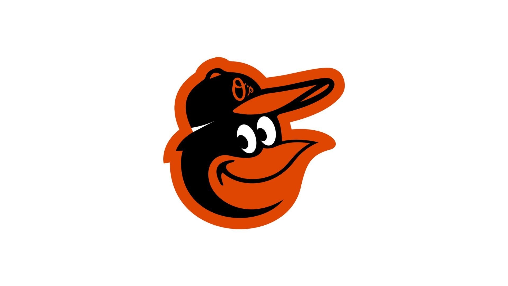 Baltimore Orioles - Gamedays Gear