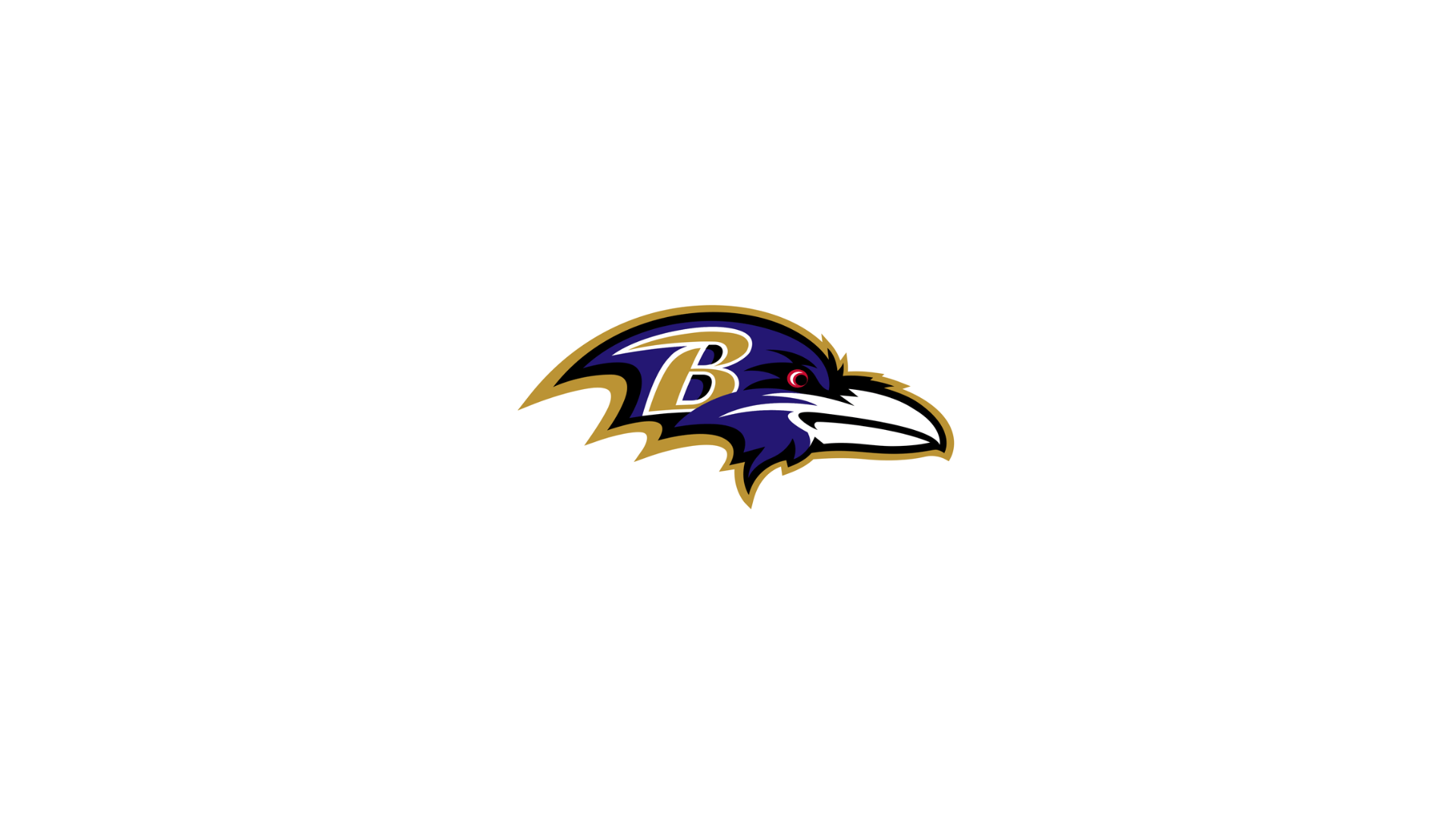 Baltimore Ravens - Gamedays Gear