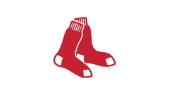 Boston Red Sox