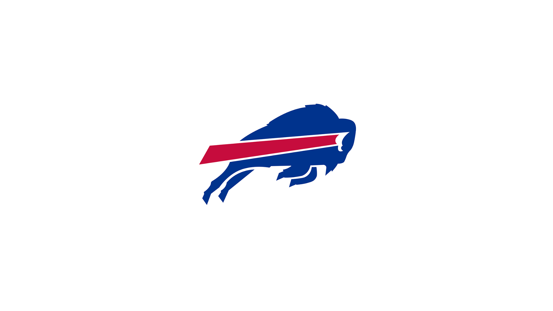 Buffalo Bills - Gamedays Gear