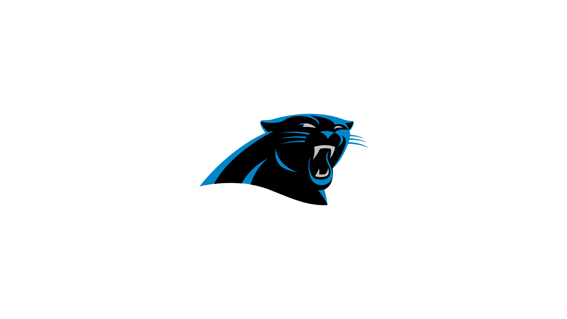 Carolina Panthers - Gamedays Gear