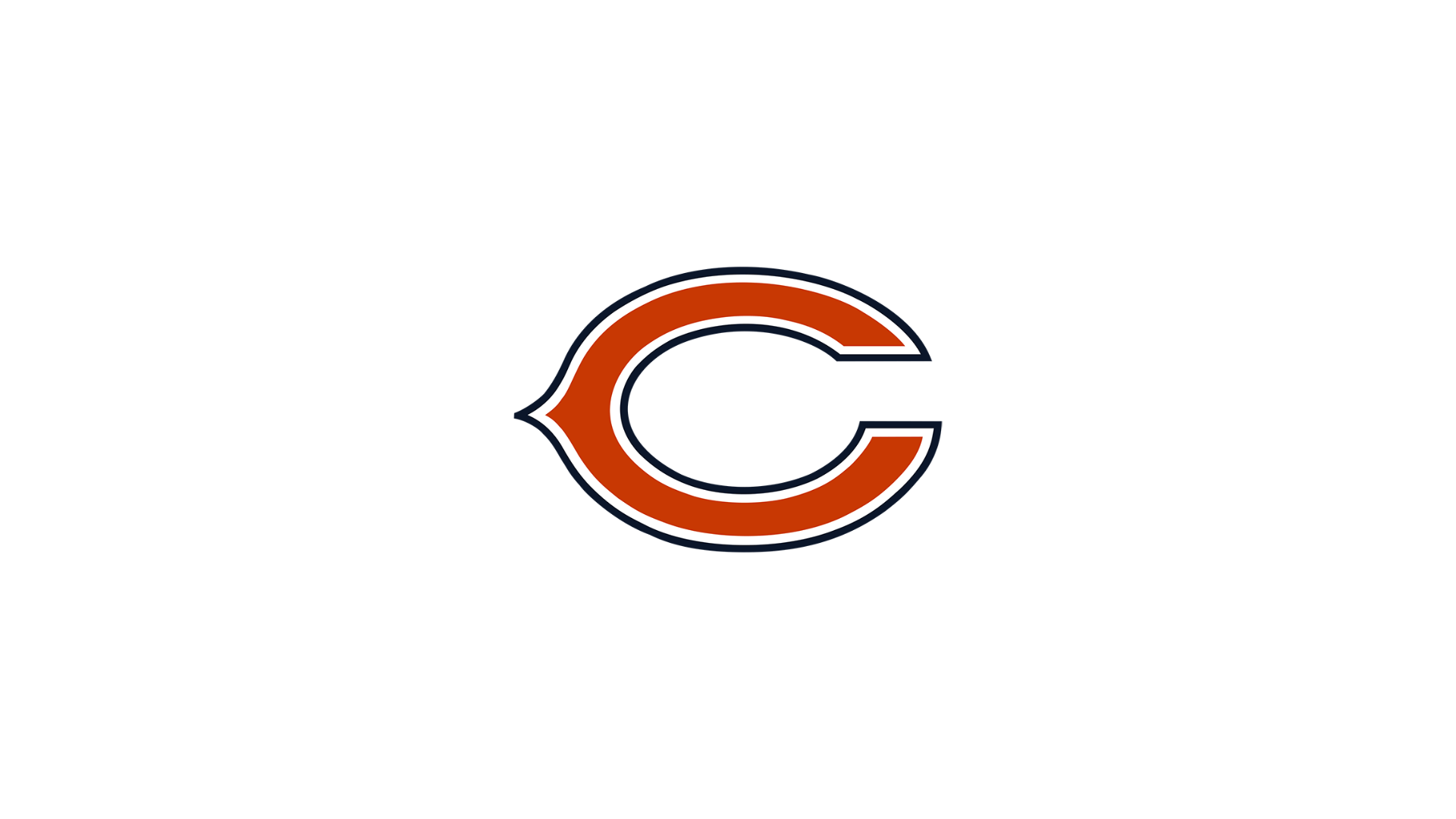 Chicago Bears - Gamedays Gear