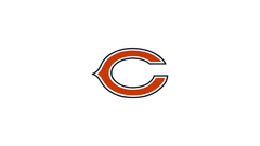 Chicago Bears