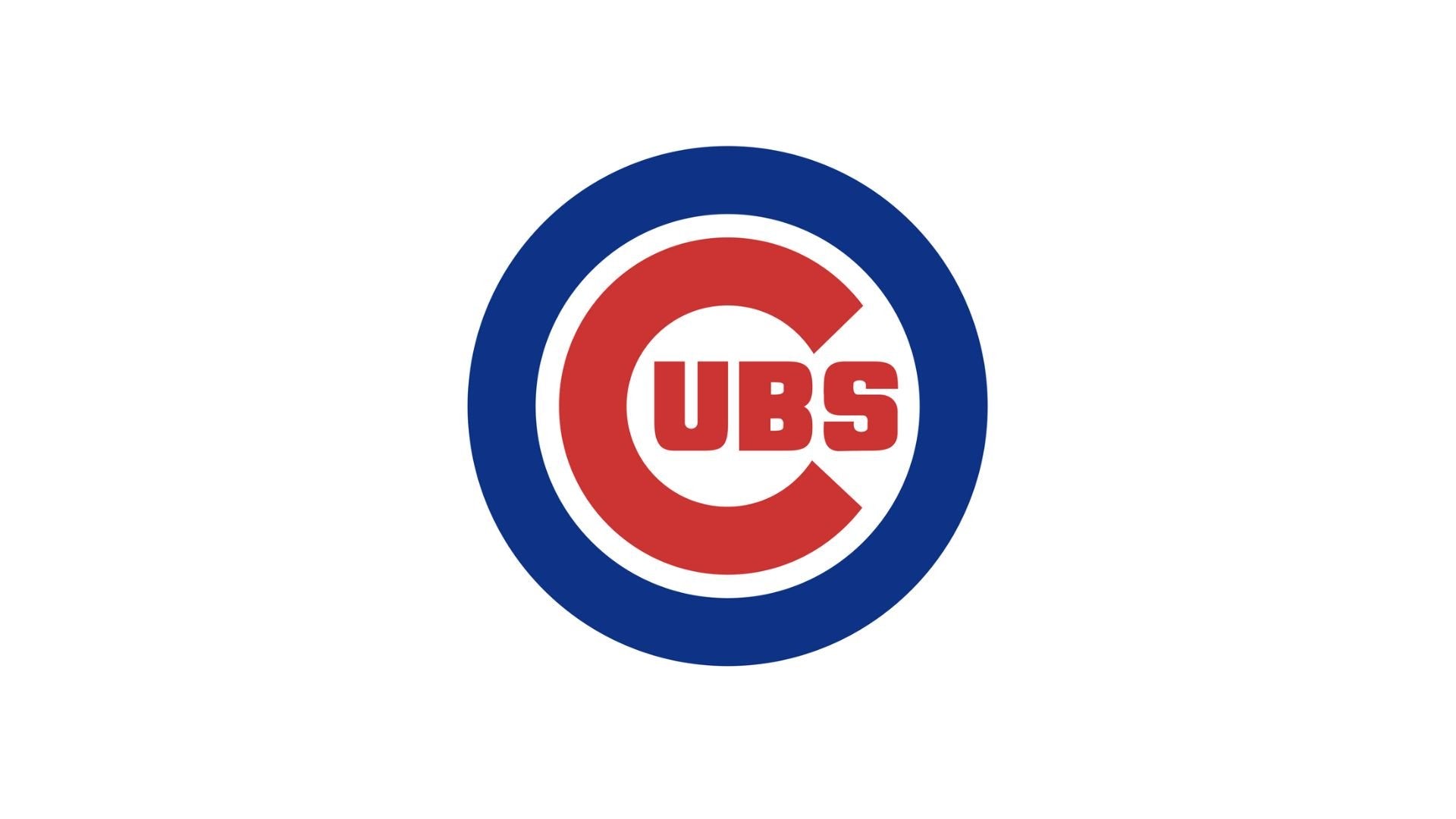 Chicago Cubs - Gamedays Gear