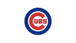 Chicago Cubs