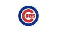 Chicago Cubs