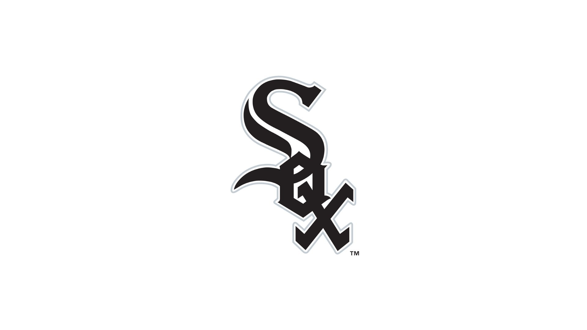 Chicago White Sox - Gamedays Gear