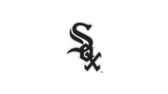 Chicago White Sox