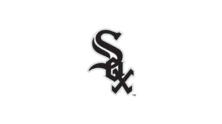 Chicago White Sox