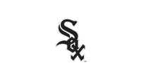 Chicago White Sox