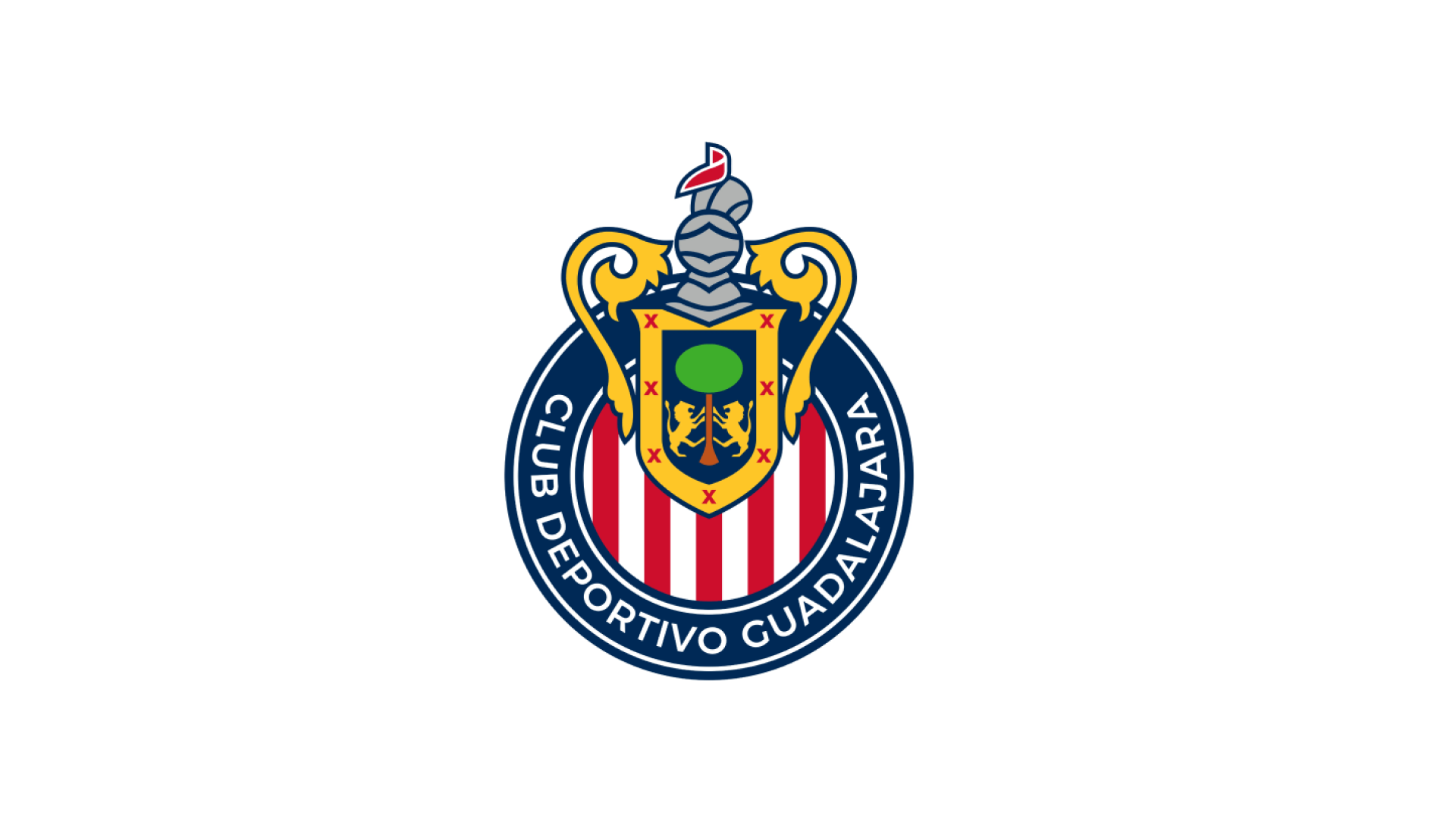 Chivas - Gamedays Gear