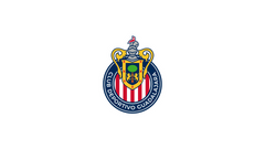 Chivas