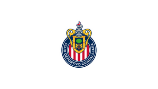 Chivas de Guadalajara