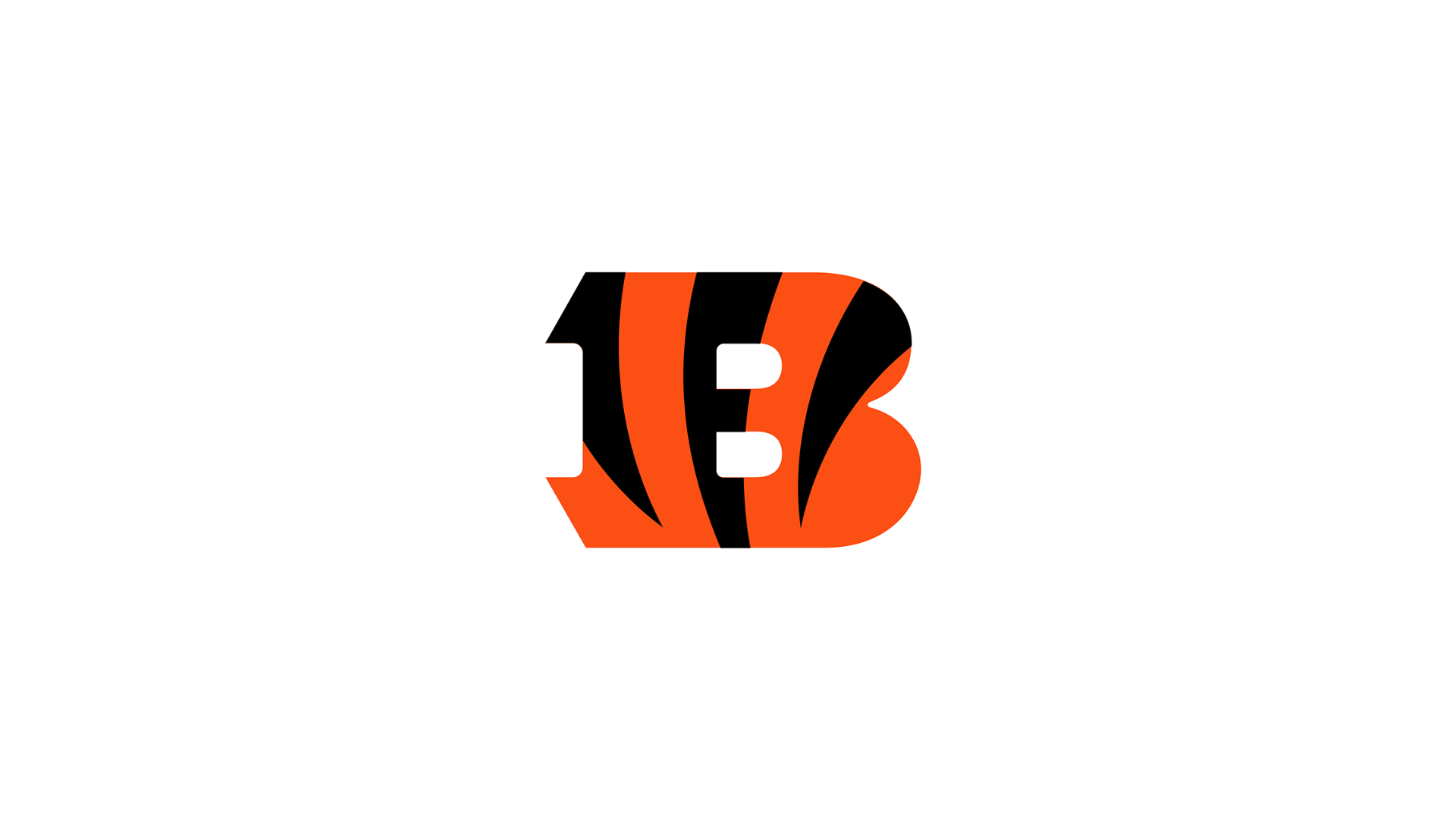 Cincinnati Bengals - Gamedays Gear