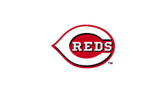 Cincinnati Reds