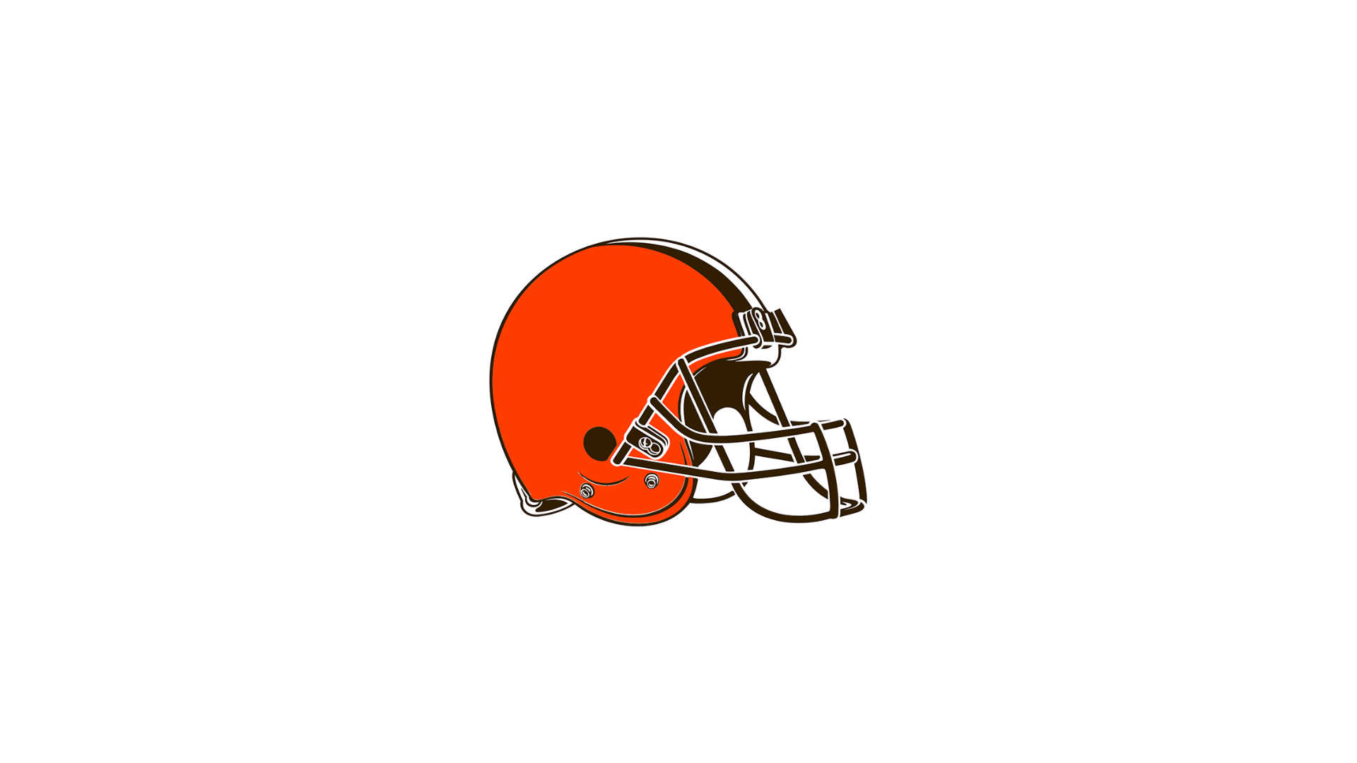 Cleveland Browns - Gamedays Gear