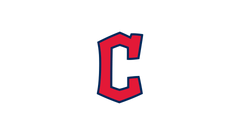 Cleveland Guardians