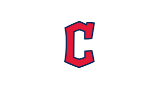 Cleveland Guardians