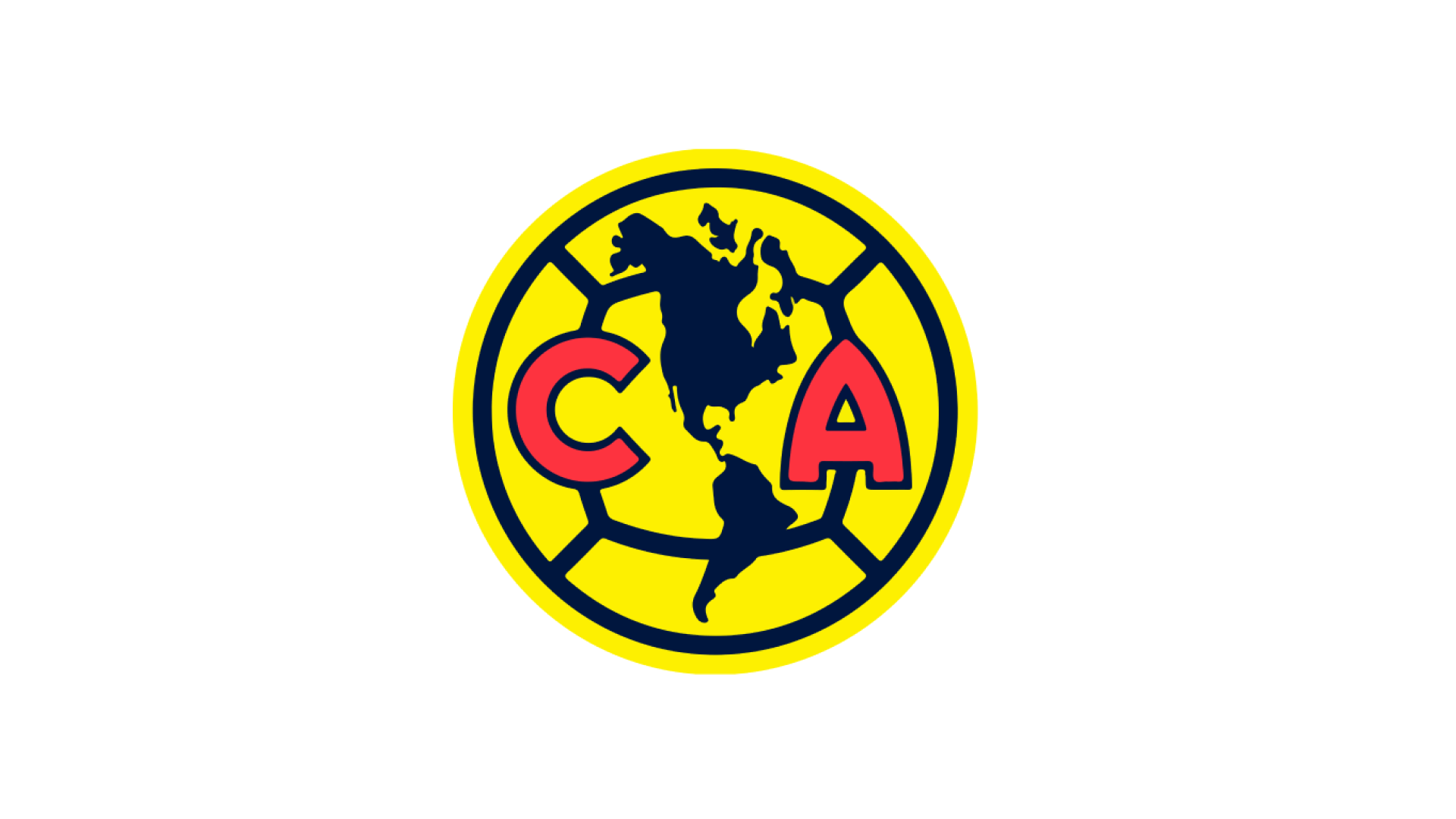 Club América - Gamedays Gear