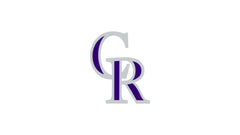 Colorado Rockies