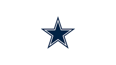 Dallas Cowboys