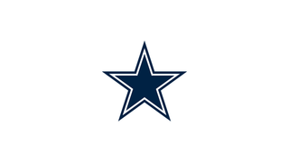 Dallas Cowboys