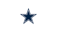 Dallas Cowboys