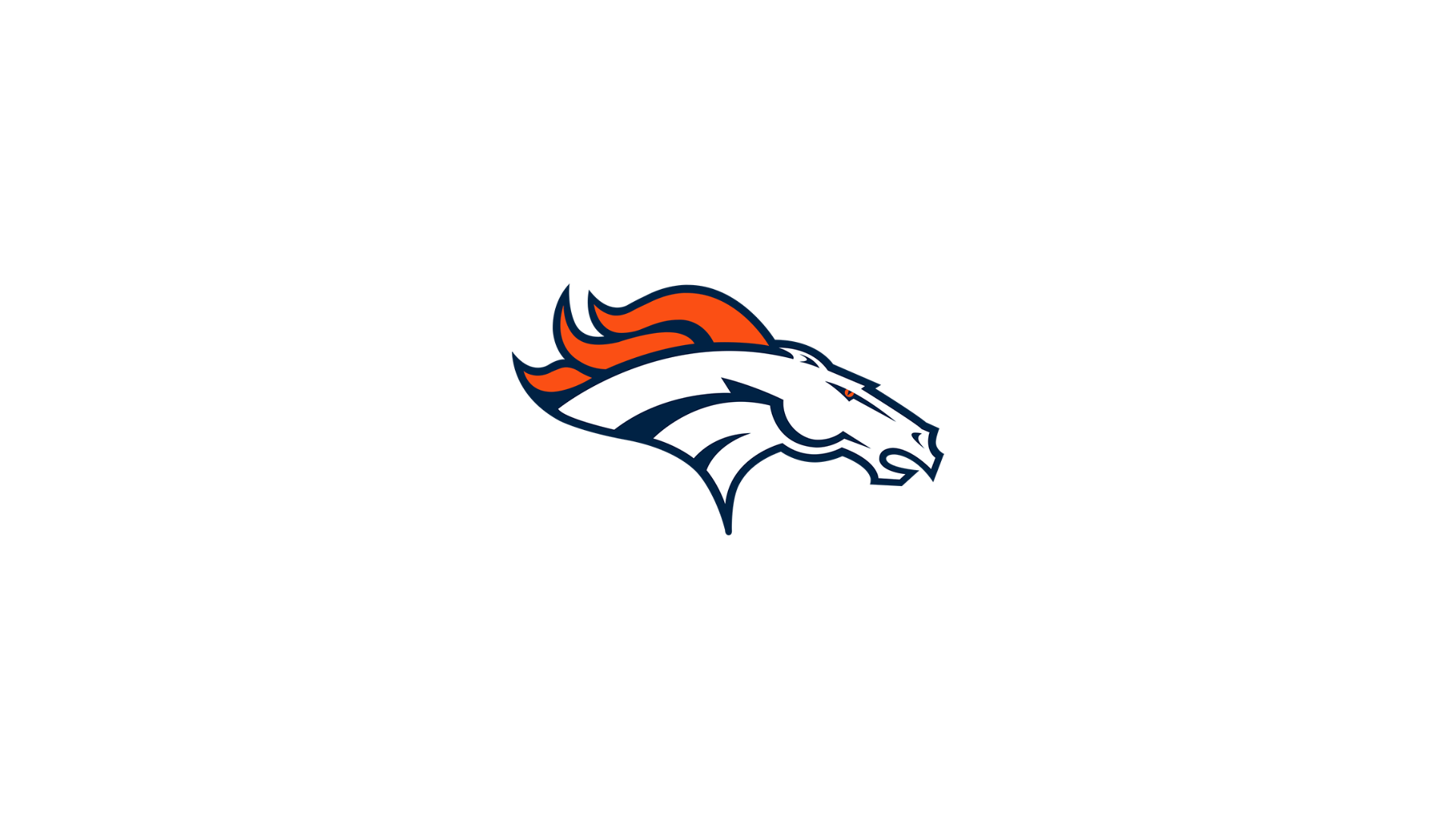 Denver Broncos - Gamedays Gear