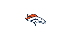 Denver Broncos