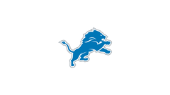 Detroit Lions