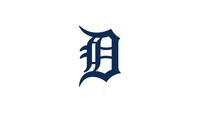Detroit Tigers