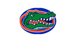 Florida Gators