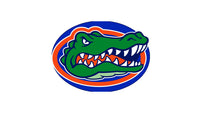 Florida Gators