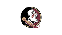 Florida State Seminoles