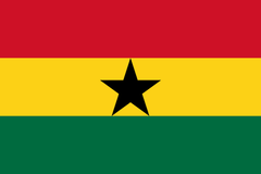 Ghana