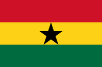 Ghana