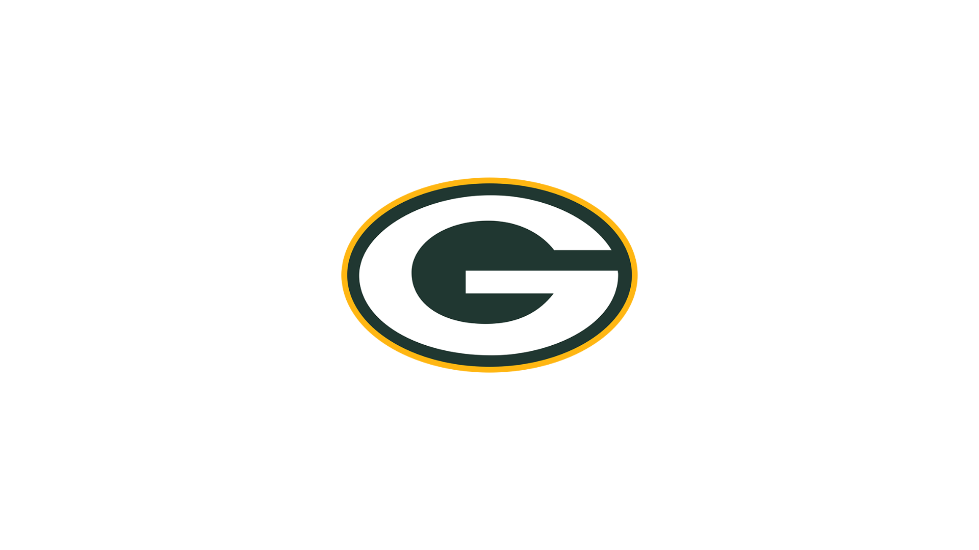 Green Bay Packers - Gamedays Gear