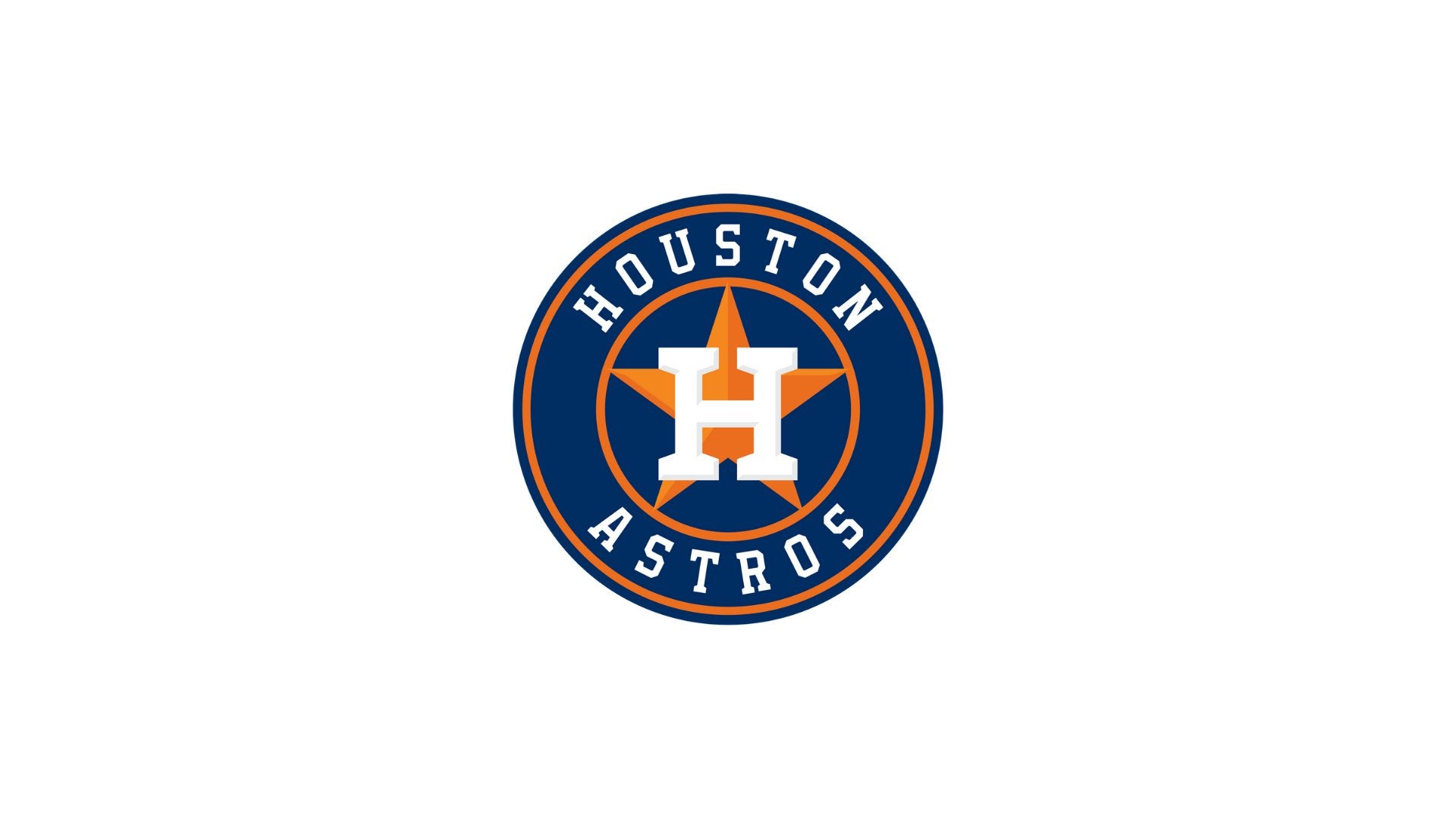 Houston Astros - Gamedays Gear