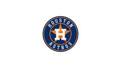 Houston Astros