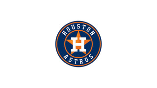 Houston Astros