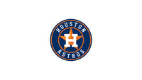 Houston Astros