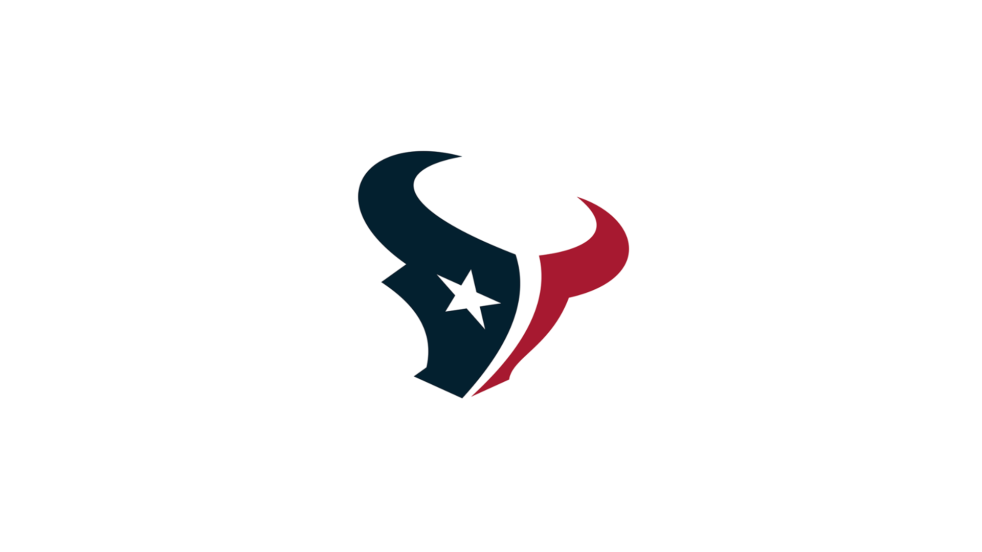 Houston Texans - Gamedays Gear