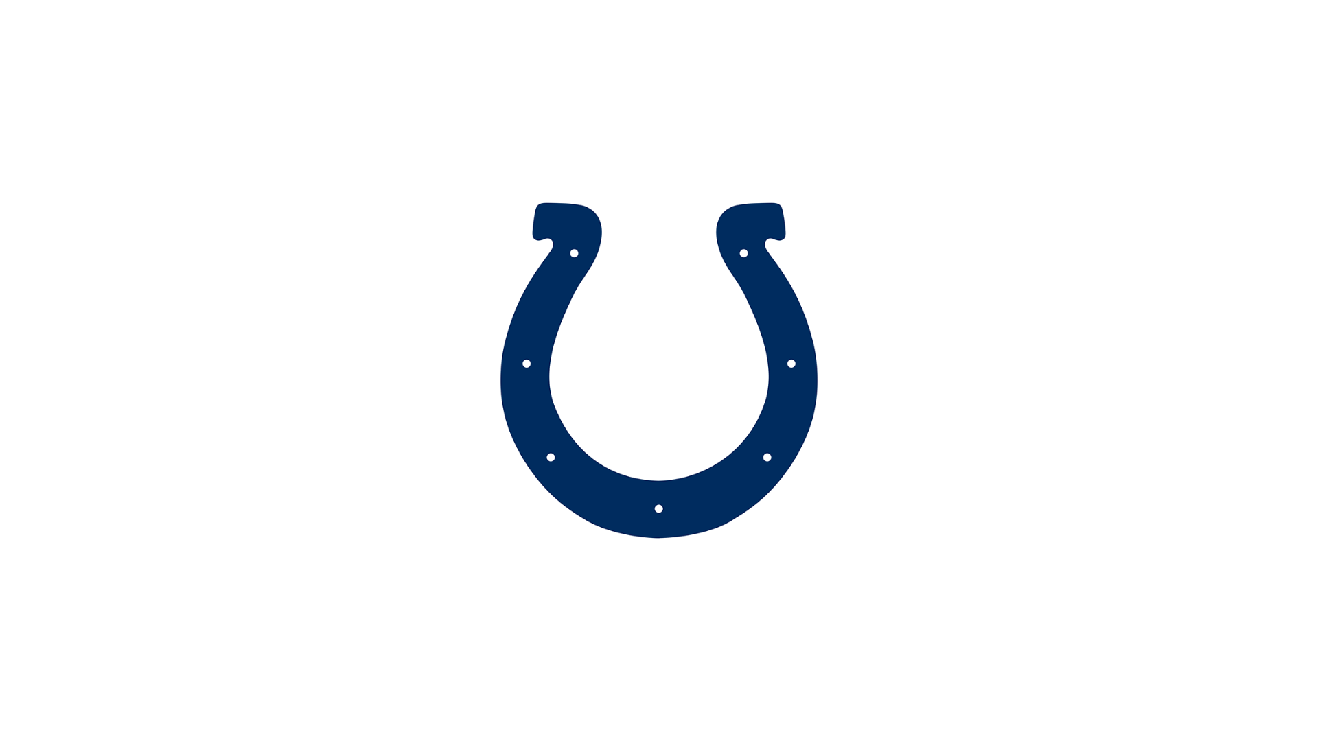 Indiana Colts - Gamedays Gear