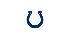 Indianapolis Colts