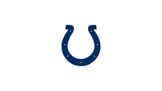 Indianapolis Colts